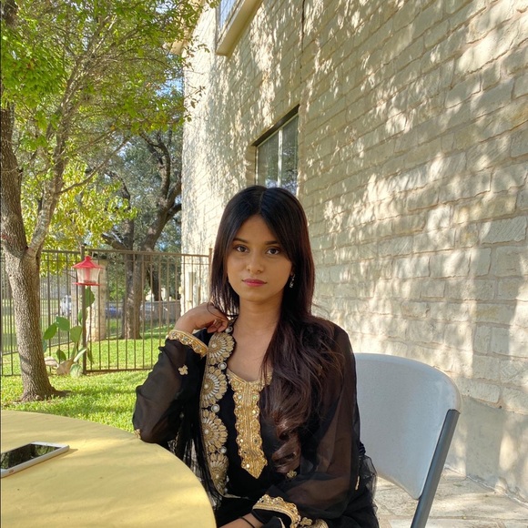 anika_chowdhury